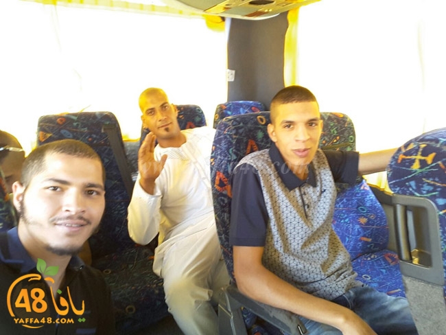 mo3tmrenkaj (16).jpg